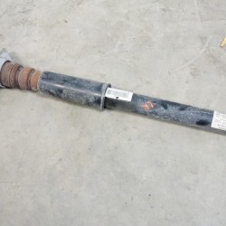 B8.5 Audi A4 Rear Suspension Shock Strut 8K0513035AK 13 14 15 16