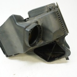 2013-2016 Audi A4 Engine Air Cleaner Intake Box 8K0133837BJ