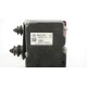 ABS Module 8K9614517AG  2013 Audi Allroad