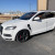 2011 Audi Q7