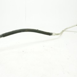 AUDI S5 V8 AIR CONDITIONING HOSE AC SUCTION LINE 8K0-260-707-N 08-12