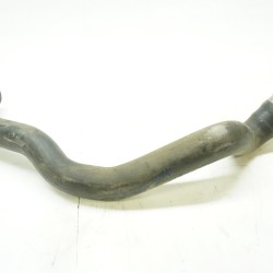 13-16 AUDI A4 B8.5 UPPER Radiator Coolant Hose 8K0-121-101-AD