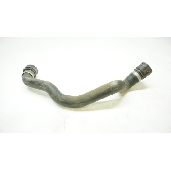 13-16 AUDI A4 B8.5 UPPER Radiator Coolant Hose 8K0-121-101-AD