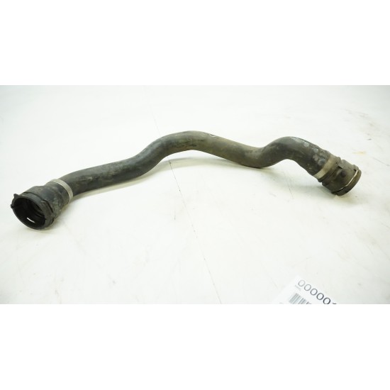 13-16 AUDI A4 B8.5 UPPER Radiator Coolant Hose 8K0-121-101-AD