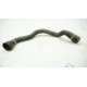 13-16 AUDI A4 B8.5 UPPER Radiator Coolant Hose 8K0-121-101-AD