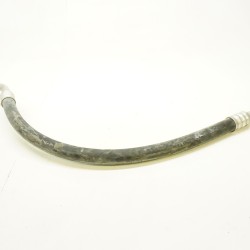 Air Conditioning (AC) Line Hose  2009-2012 Audi A4 A5 B8 2.0T