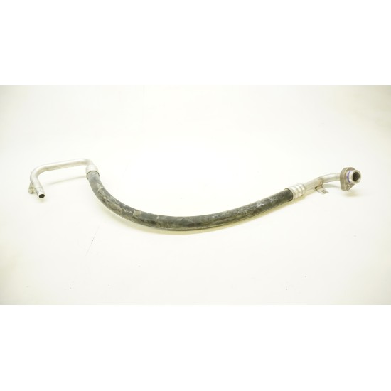 Air Conditioning (AC) Line Hose  2009-2012 Audi A4 A5 B8 2.0T
