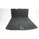 2017-2024 AUDI A4 Trunk Floor Mat 8W5863463D