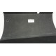 2017-2024 AUDI A4 Trunk Floor Mat 8W5863463D