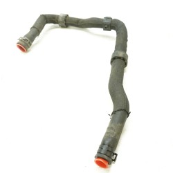 2010-2012 b8 AUDI S4 S5 3.0L Supercharger Cooler Coolant Hose 8K0145923B