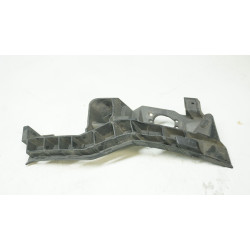 2012-2015 Audi A6 Non S Line Bumper Bracket Right 4G0807096