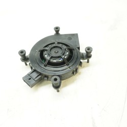 Seat Cooling Fan (Front) 4M0963575