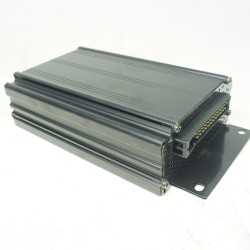 Amplifier 8N7035223