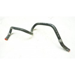 2009-2012 AUDI A4 A5 V6 Engine Fuel Line 8K0201215J