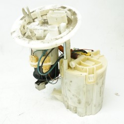 2009-2012 Audi A4 Quattro Fuel Pump Assembly 8K0919051P