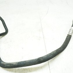 2012-2015 Audi A6 A7 Air Conditioning (AC) Line Discharge Hose 3.0L