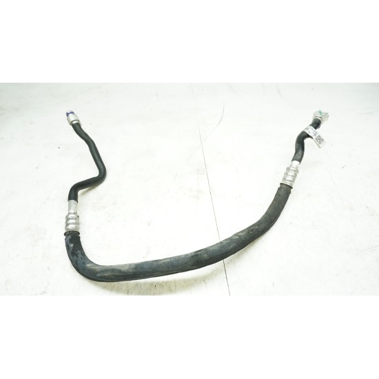 2012-2015 Audi A6 A7 Air Conditioning (AC) Line Discharge Hose 3.0L