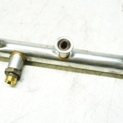 Fuel Injector Rail 06E130090T