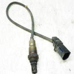 C7 Audi A6 A7 3.0L Gas Oxygen O2 Sensor 06E906265AJ