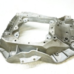 Transmission Brace 4G0399263AC