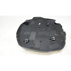 2017-2019 Audi A4 A5 2.0T Quattro Engine Decorative Cover