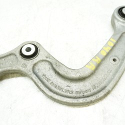 Upper Control Arm (Right | Rear)  8W0505361E 2017 Audi A4