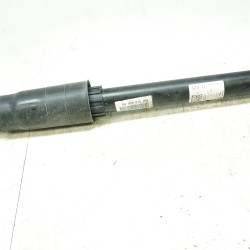 Shock Strut 8W0513035AD