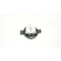 2018-2024 AUDI A4 A5 Stereo Loud Speaker  4M0 035 454 A