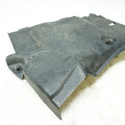 B9 Audi A4 A5 Underbody Skid Plate Forward Right 18 19 20