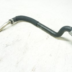 17-23 AUDI A4 A5 2.0T Turbo Coolant Return Line 06L121492K