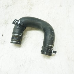 2017-2019 B9 AUDI A4 A5 2.0T Coolant Hose 06L121051C