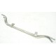 2000-2006 AUDI TT 1.8T Vacuum Line 06A133779K