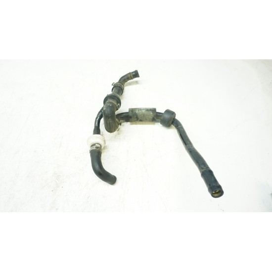 2000-2006 AUDI TT AMU Intake Vacuum Line 058133753B