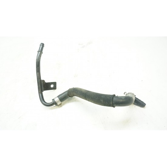 MKI AUDI TT 1.8T Air Hose Line 06A133500G