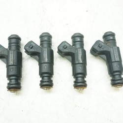 Fuel Injector Set 06A906031BA