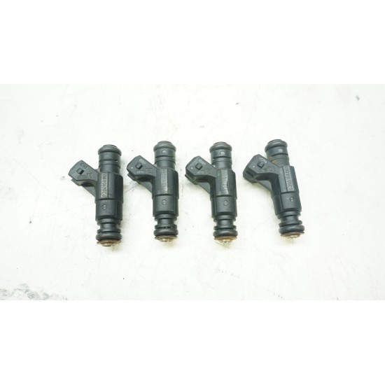 Fuel Injector Set 06A906031BA