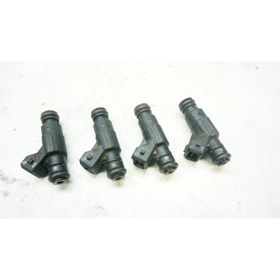 Fuel Injector Set 06A906031BA