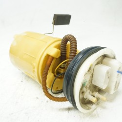 2000-2002 AUDI TT FWD In Tank Fuel Pump OEM 8L0919051N