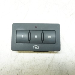 Homelink Buttons  8N0959719 2002 Audi TT