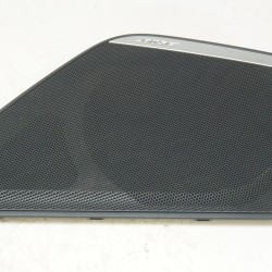 Door Speaker Cover 4G0035419A