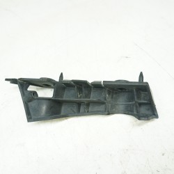 Bumper Guide Bracket 8K0807284