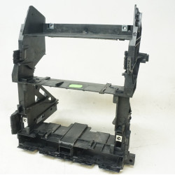 2007 2008 Audi RS4 RNSE Radio Bracket 8E0858005F