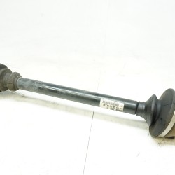 Axle 8E0501203T