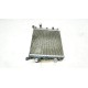 2011 2012 2013 2014 2015 Audi Q7 3.0L Auxiliary Radiator