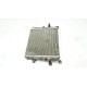 2011 2012 2013 2014 2015 Audi Q7 3.0L Auxiliary Radiator