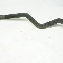 2011-2015 Audi Q7 3.0L Coolant Reservoir Hose 7L8121073D