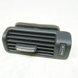 B Pillar Vent 4L0819209