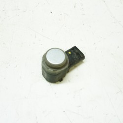 Parking Sensor 1S0919275