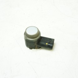 Parking Sensor 1S0919275