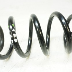 Shock Spring 8E0411105CH